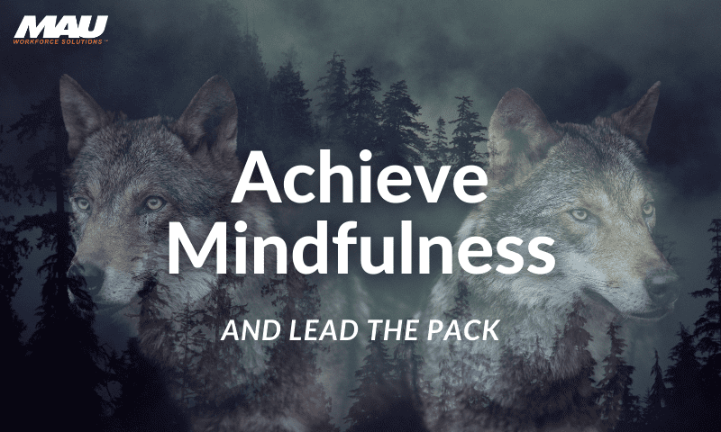 3 Tips to Achieve Mindfulness