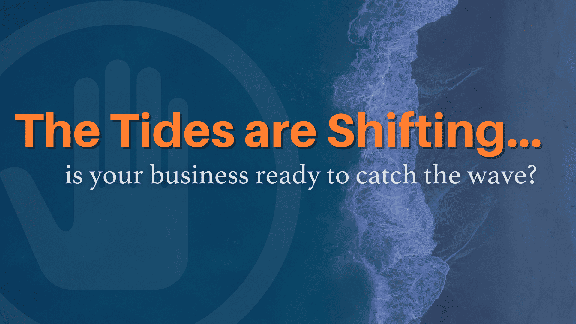 Shifting Tides: Reshoring and Boosting the Domestic Supply Chain