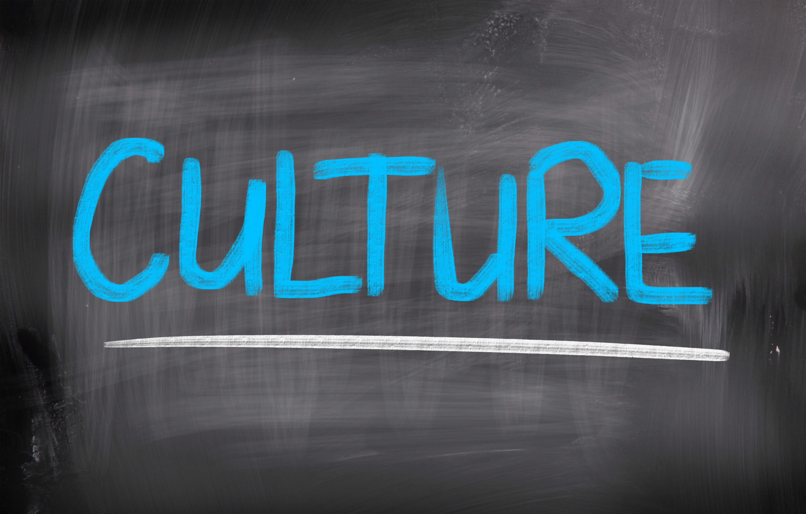 Career Tips: Understanding Workplace Culture