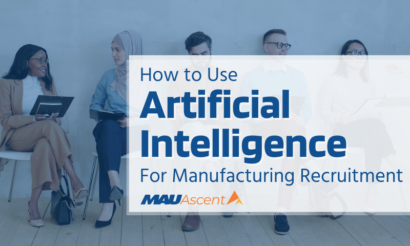 blog image ai in manufacturing recruitment