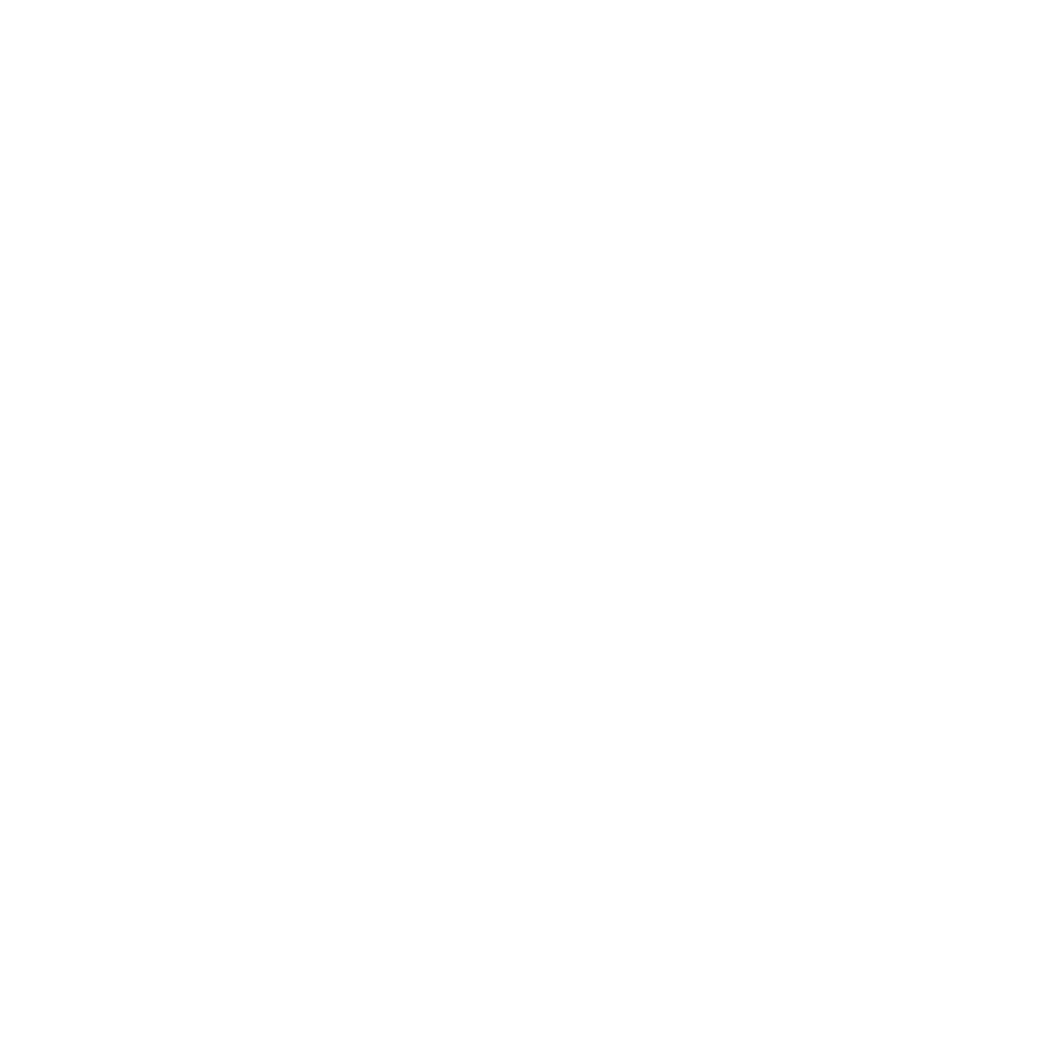 Checkmark-White - MAU Workforce Solutions