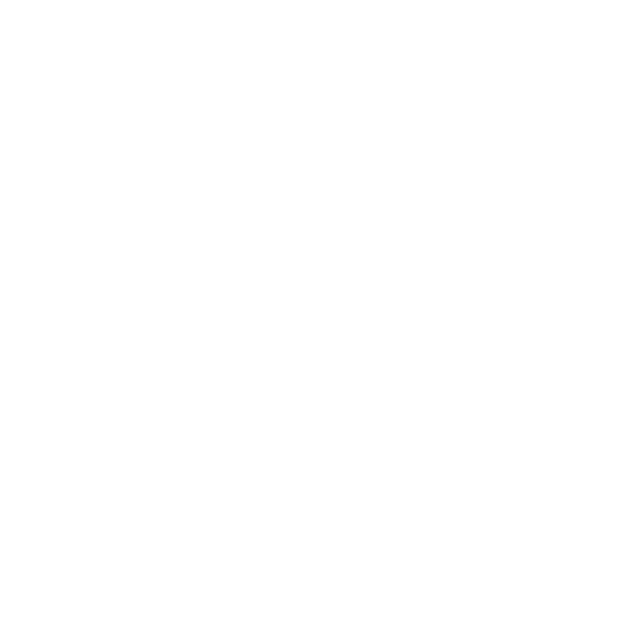 Talent Solutions_Executive Search 2 - MAU Workforce Solutions