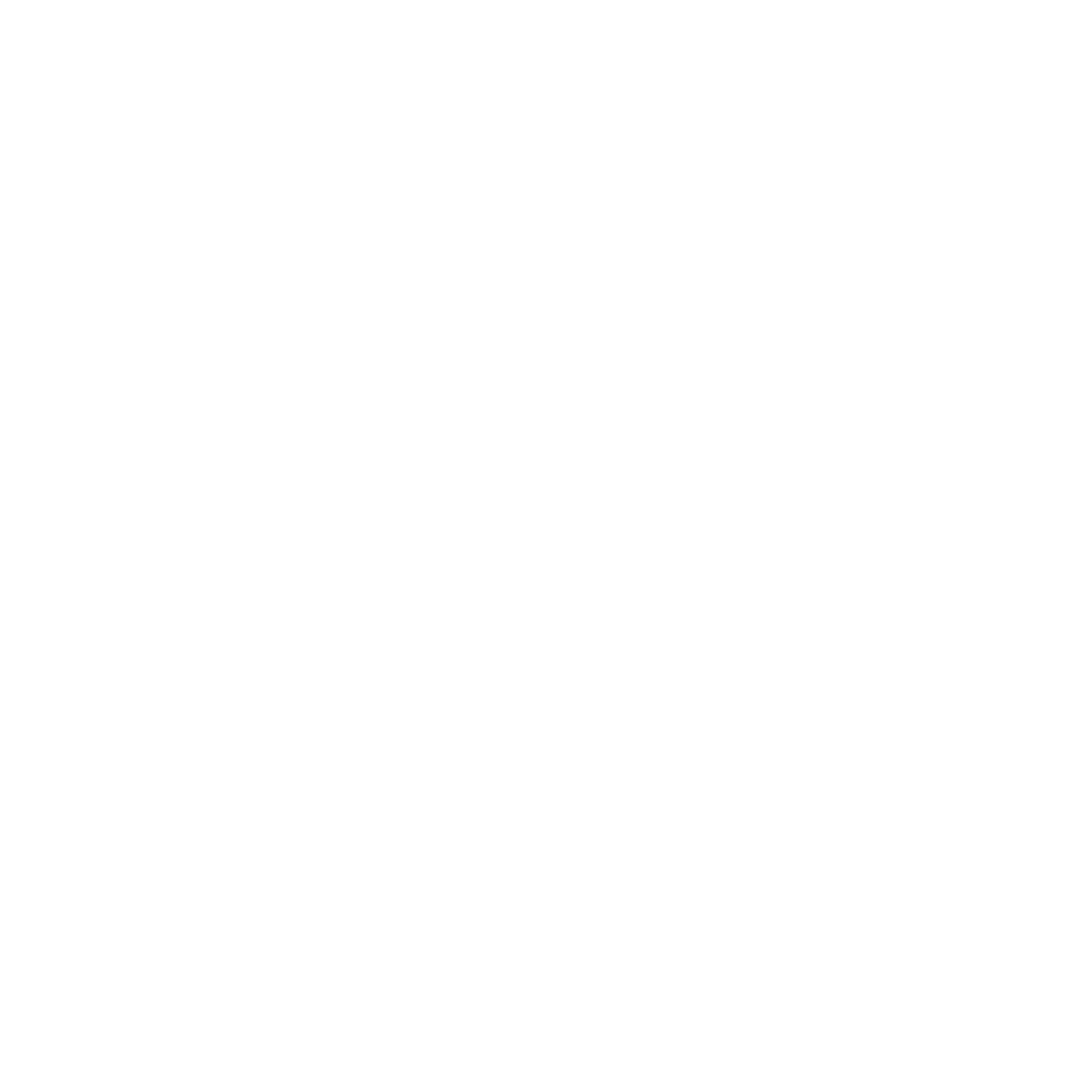 Talent_Direct Hire - MAU Workforce Solutions