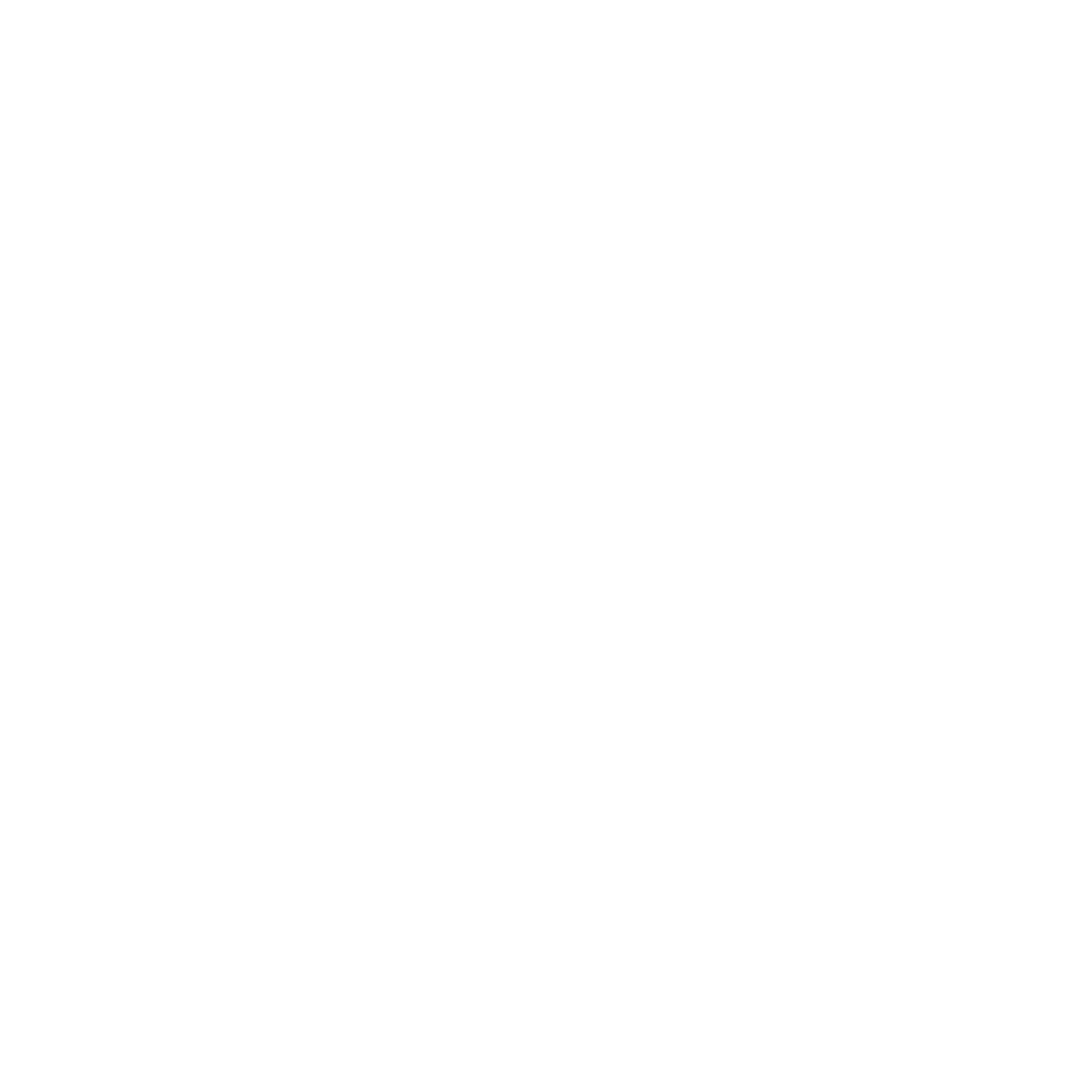 Talent_Industrial Logistics - MAU Workforce Solutions