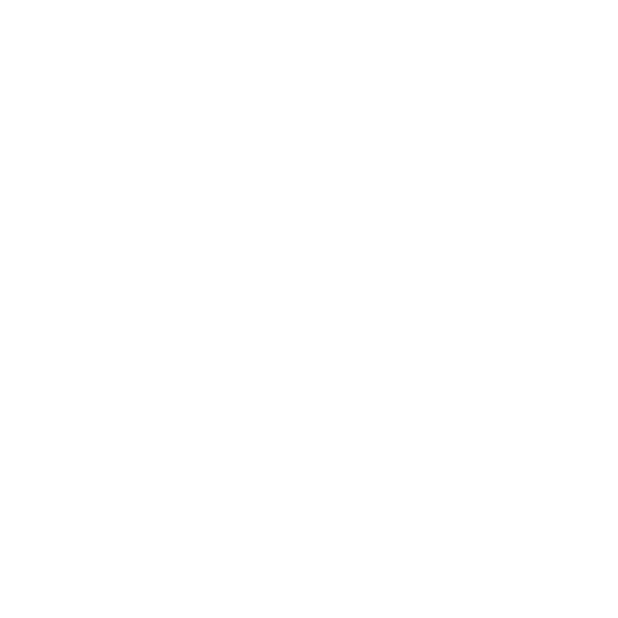 Talent_Onsite Management - MAU Workforce Solutions