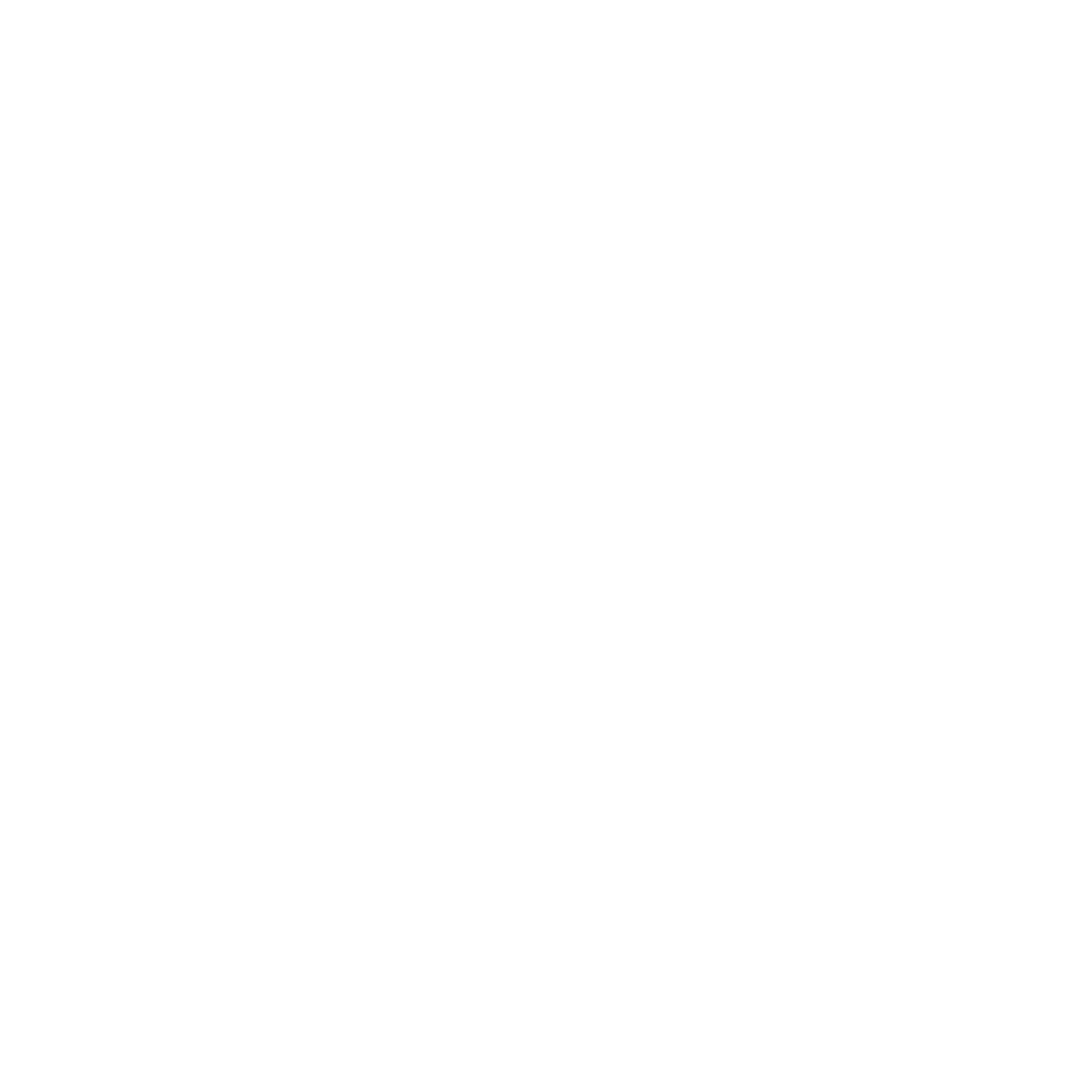 Talent_Payrolling - MAU Workforce Solutions